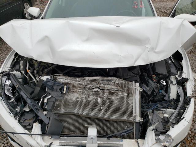 Photo 11 from auction – 2016 HONDA CIVIC EXL with VIN 19XFC1F78GE009624