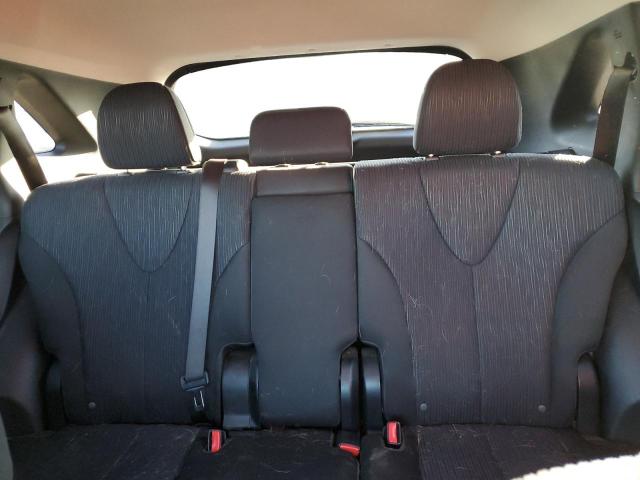 Photo 10 from auction – 2013 TOYOTA VENZA LE with VIN 4T3BA3BB1DU046721