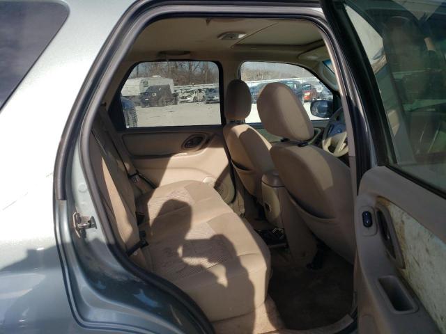 Photo 10 from auction – 2005 FORD ESCAPE LIM with VIN 1FMYU93165KC22999