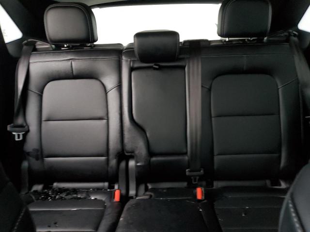 Photo 10 from auction – 2022 FORD ESCAPE TIT with VIN 1FMCU9J90NUB23991