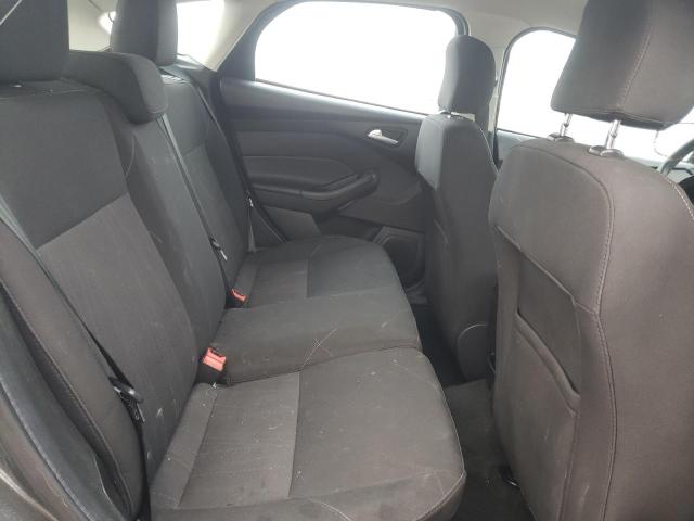 Photo 10 from auction – 2017 FORD FOCUS SE with VIN 1FADP3K20HL286588