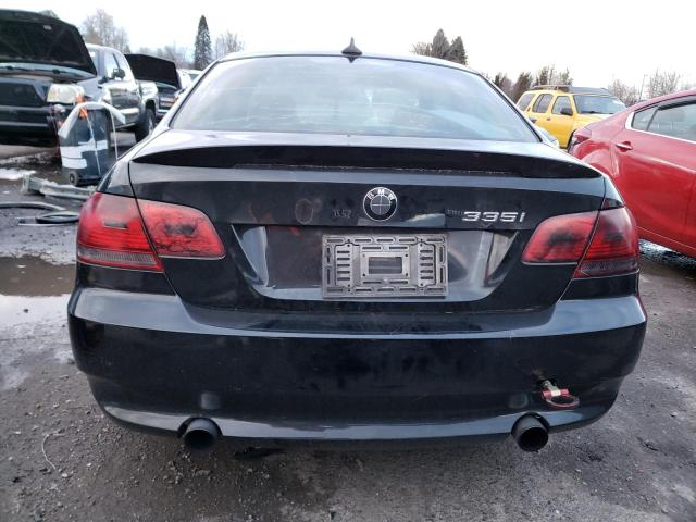 Photo 6 from auction – 2008 BMW 335 I with VIN WBAWB73558P044208