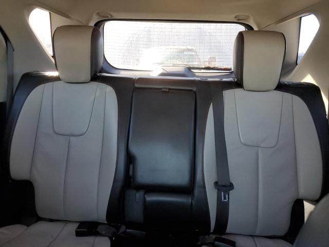 Photo 10 from auction – 2012 CHEVROLET EQUINOX LT with VIN 2GNALFEK6C1212054