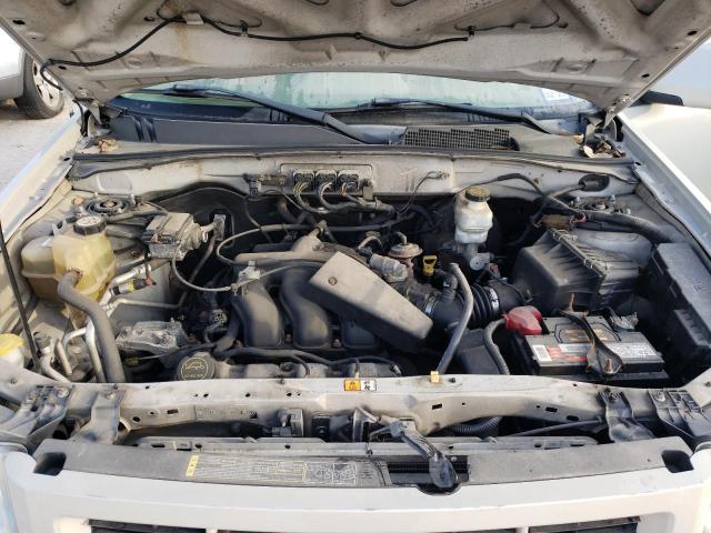 صورة رقم 12 من المزاد - 2008 FORD ESCAPE LIM مع VIN 1FMCU94108KA86396