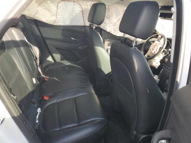 Photo 11 from auction – 2020 JAGUAR E-PACE with VIN SADFK2FX5L1Z86472