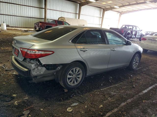 Photo 3 from auction – 2016 TOYOTA CAMRY LE with VIN 4T1BF1FK8GU244371