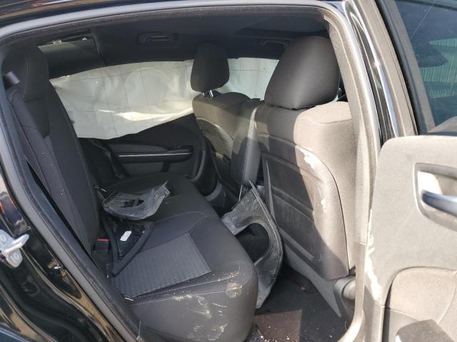 Photo 10 from auction – 2021 DODGE CHARGER SC with VIN 2C3CDXGJ5MH675244