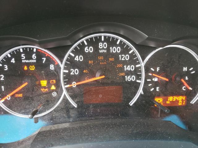 Photo 9 from auction – 2012 NISSAN ALTIMA BAS with VIN 1N4AL2AP3CN551927