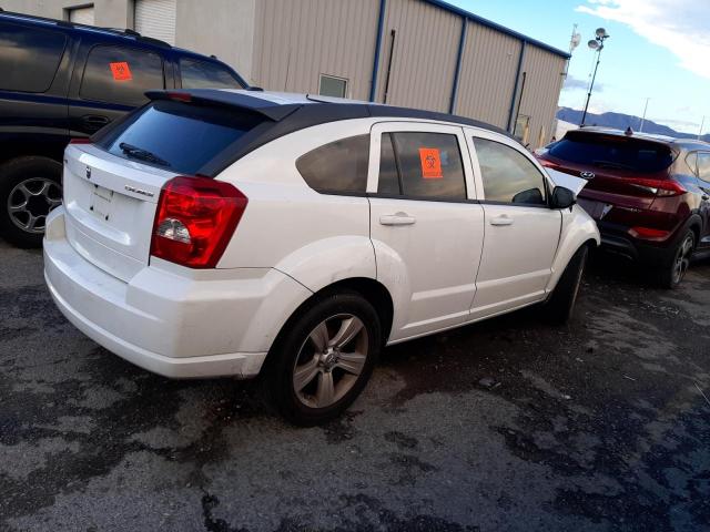Photo 3 from auction – 2011 DODGE CALIBER MA with VIN 1B3CB3HA6BD298119