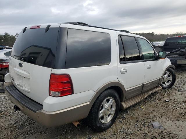 Photo 3 from auction – 2003 FORD EXPEDITION with VIN 1FMRU17W23LB80723