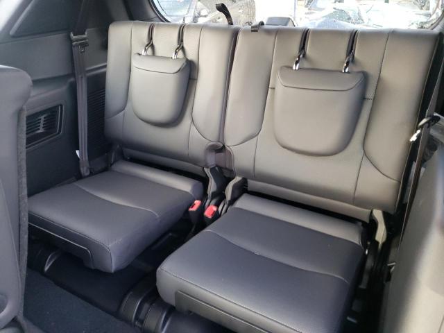 Photo 10 from auction – 2022 LEXUS GX 460 with VIN JTJAM7BX9N5330044