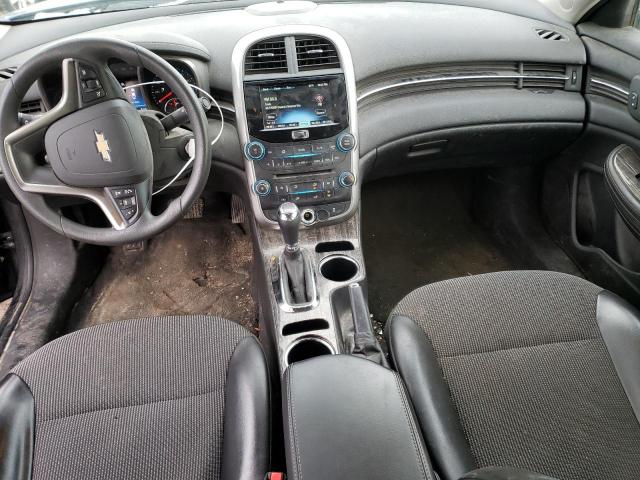 Photo 8 from auction – 2016 CHEVROLET MALIBU LIM with VIN 1G11C5SA6GU114630