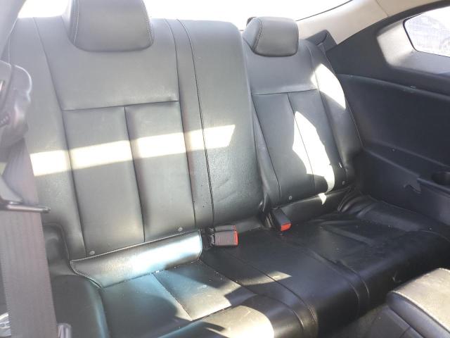 Photo 10 from auction – 2012 NISSAN ALTIMA SR with VIN 1N4BL2EP6CC156893