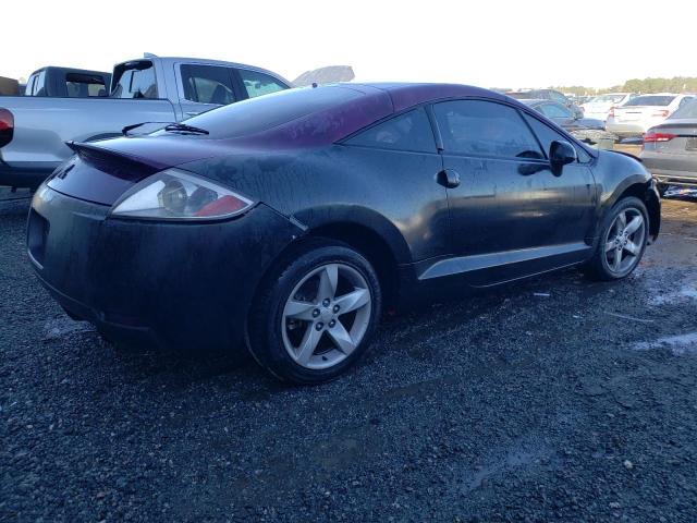 Photo 3 from auction – 2006 MITSUBISHI ECLIPSE GT with VIN 4A3AK34T26E005052