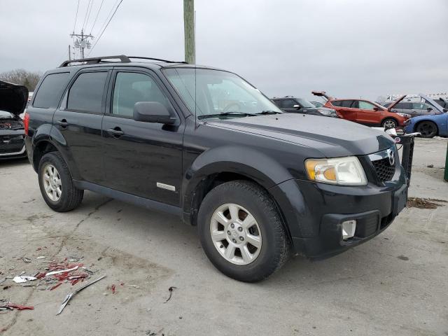 Фото 4 с аукциона – 2008 MAZDA TRIBUTE S с VIN 4F2CZ06198KM14378