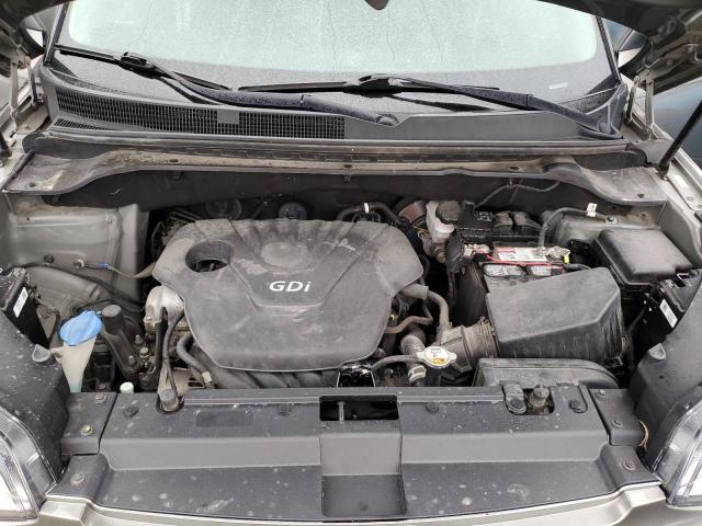 Photo 12 from auction – 2016 KIA SOUL with VIN KNDJN2A29G7251473