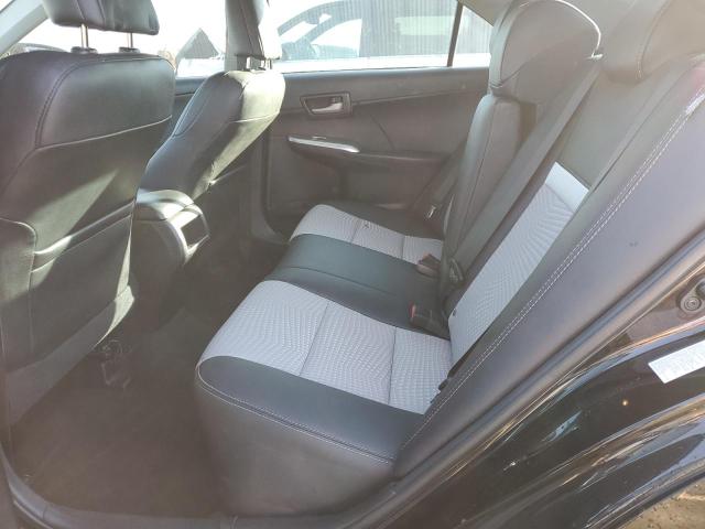 Photo 10 from auction – 2014 TOYOTA CAMRY L with VIN 4T1BF1FK0EU792829