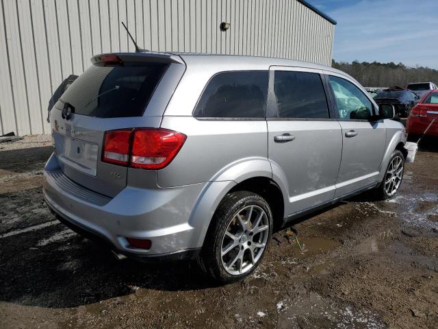 Photo 3 from auction – 2016 DODGE JOURNEY R/ with VIN 3C4PDDEG2GT190137