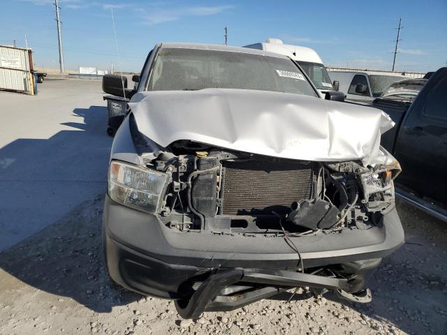 Photo 5 from auction – 2013 RAM 1500 ST with VIN 1C6RR7FT7DS576967