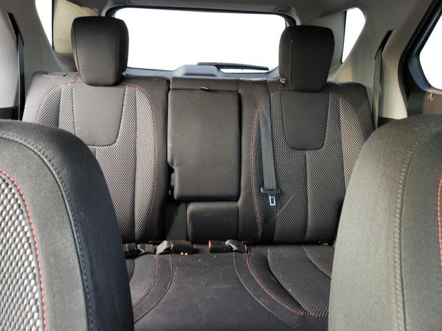 Photo 10 from auction – 2013 CHEVROLET EQUINOX LT with VIN 2GNALDEK5D1147512