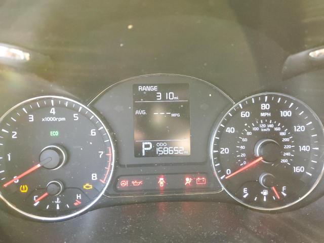 Photo 9 from auction – 2014 KIA FORTE LX with VIN KNAFX4A60E5153405