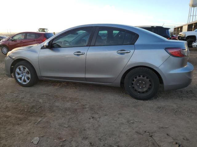 صورة رقم 2 من المزاد - 2012 MAZDA 3 I مع VIN JM1BL1UG0C1528570