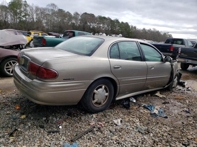 Photo 3 from auction – 2000 BUICK LESABRE CU with VIN 1G4HP54K2Y4157519