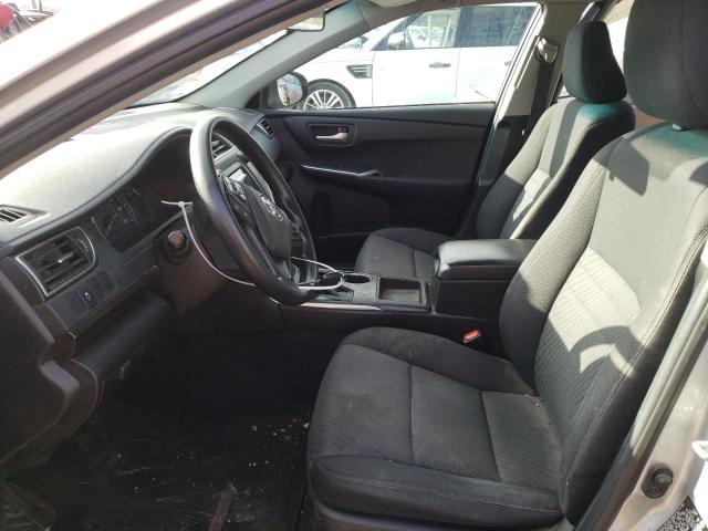 Photo 7 from auction – 2015 TOYOTA CAMRY LE with VIN 4T4BF1FK2FR512058