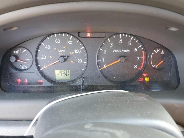 Photo 9 from auction – 2005 NISSAN SENTRA 1.8 with VIN 3N1CB51D25L478939
