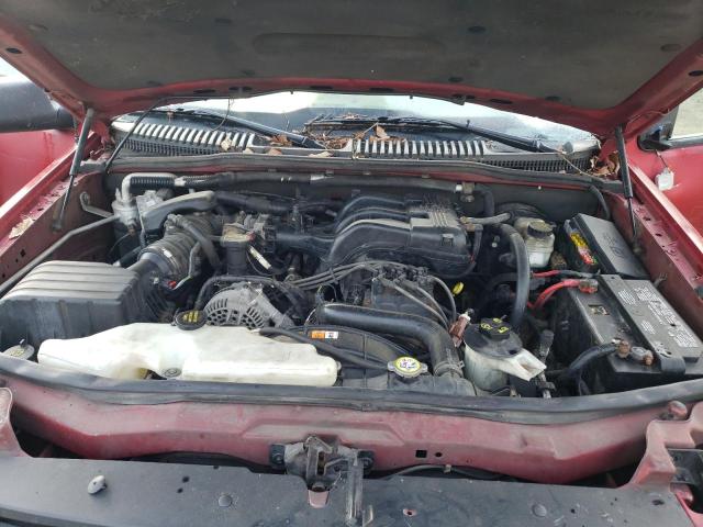Photo 12 from auction – 2006 FORD EXPLORER X with VIN 1FMEU73E66UA70321