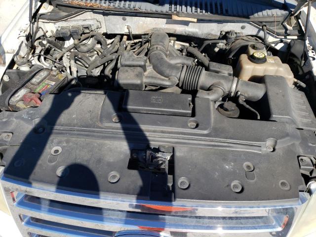 Photo 12 from auction – 2008 FORD EXPEDITION with VIN 1FMFU15548LA78604