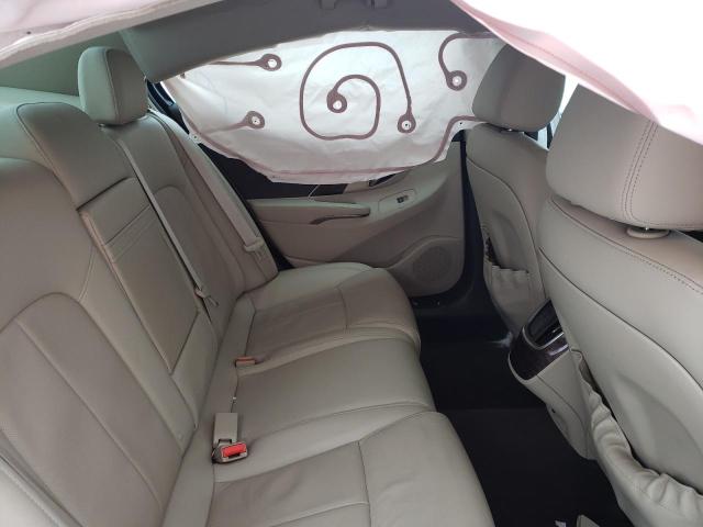 Photo 10 from auction – 2015 BUICK LACROSSE P with VIN 1G4GE5G37FF157054