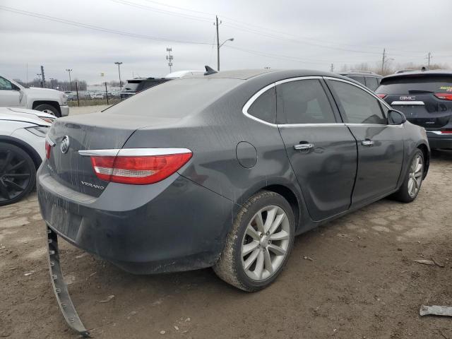 Photo 3 from auction – 2014 BUICK VERANO with VIN 1G4PP5SK6E4121200