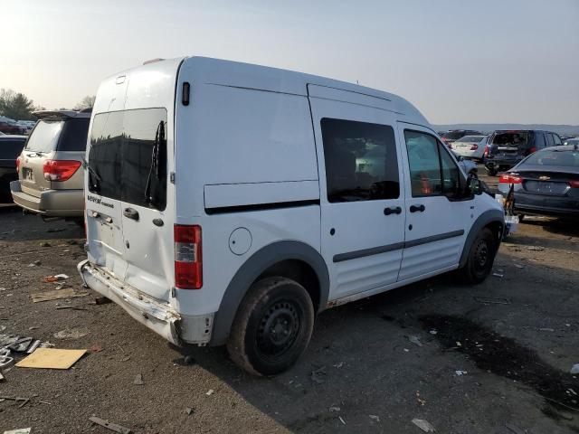 Photo 3 from auction – 2011 FORD TRANSIT CO with VIN NM0LS6BN6BT049236