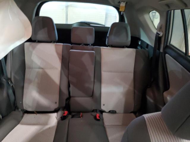 Photo 10 from auction – 2015 TOYOTA RAV4 LE with VIN JTMZFREV5FD060470
