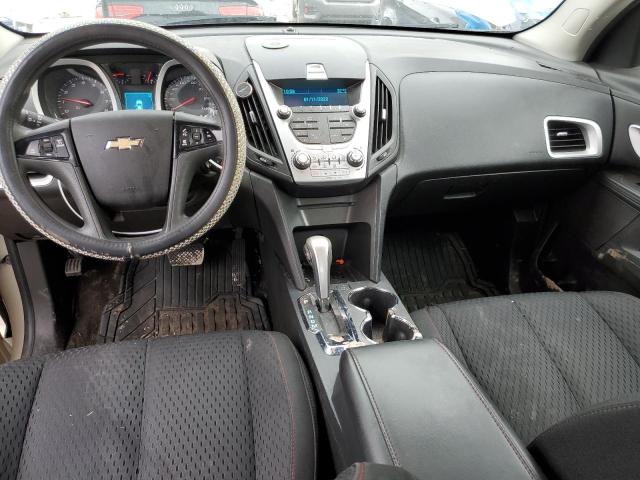 Foto 8 de la subasta – 2015 CHEVROLET EQUINOX LS con VIN 2GNALAEK2F1120849