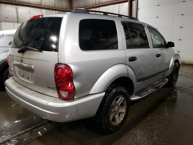 Photo 3 from auction – 2006 DODGE DURANGO SL with VIN 1D4HB48226F152851