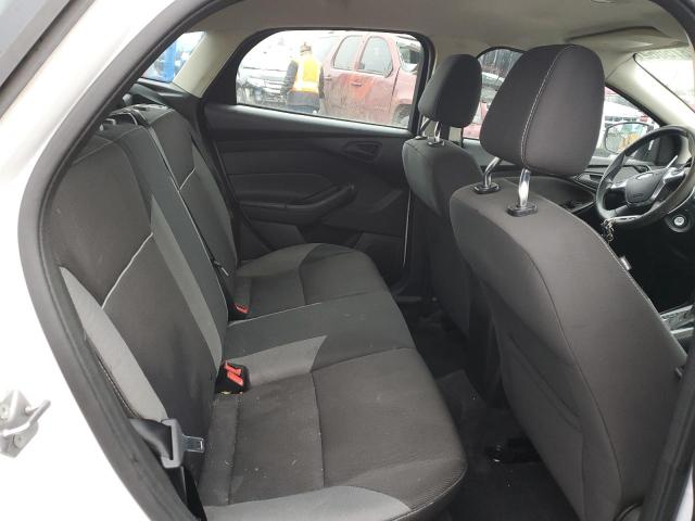 Photo 10 from auction – 2012 FORD FOCUS SE with VIN 1FAHP3K20CL375331