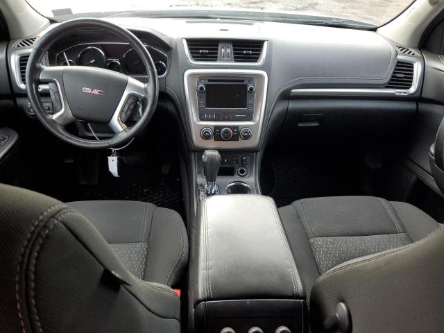 Photo 8 from auction – 2014 GMC ACADIA SLE with VIN 1GKKVPKD3EJ200346