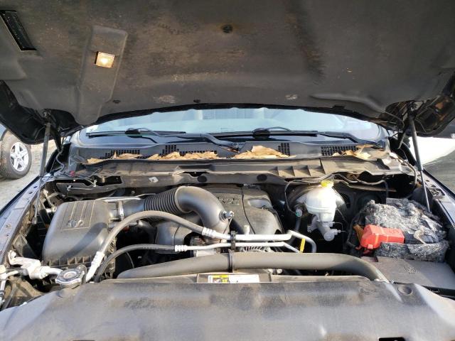 Photo 11 from auction – 2015 RAM 1500 SLT with VIN 1C6RR6LT3FS621257