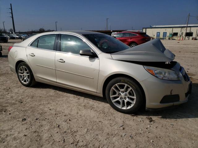 Photo 4 from auction – 2013 CHEVROLET MALIBU 1LT with VIN 1G11D5SR4DF150223