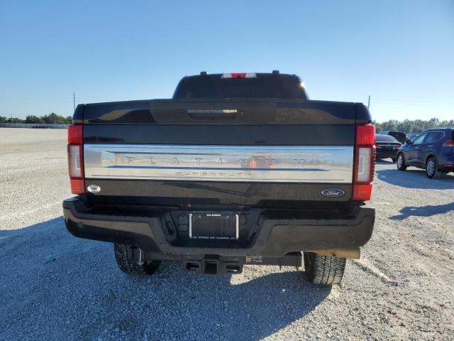 Photo 6 from auction – 2021 FORD F250 SUPER with VIN 1FT8W2BT0MEC24978