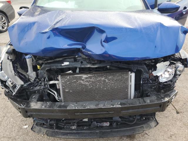 Photo 11 from auction – 2018 KIA FORTE LX with VIN 3KPFK4A71JE189564