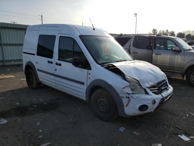 Photo 4 from auction – 2011 FORD TRANSIT CO with VIN NM0LS6BN6BT049236