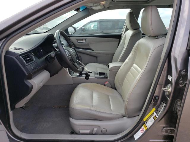 Photo 7 from auction – 2015 TOYOTA CAMRY LE with VIN 4T1BF1FK1FU877888