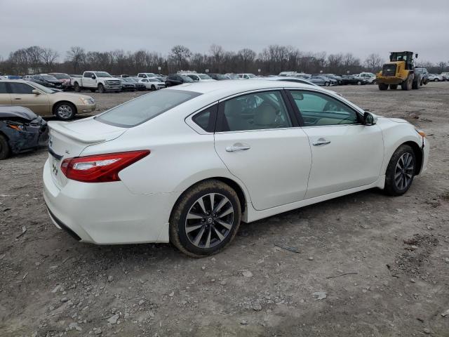Photo 3 from auction – 2016 NISSAN ALTIMA 2.5 with VIN 1N4AL3AP8GC130793