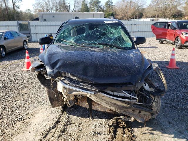 Photo 5 from auction – 2016 CHEVROLET EQUINOX LT with VIN 2GNALCEK2G6282884