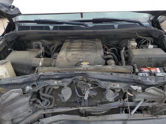 Photo 11 from auction – 2014 TOYOTA TUNDRA DOU with VIN 5TFRY5F14EX155940