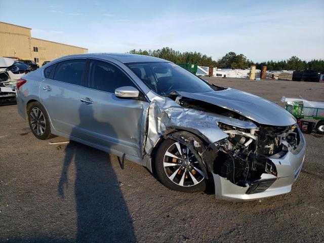 Photo 4 from auction – 2016 NISSAN ALTIMA 2.5 with VIN 1N4AL3AP2GC122544