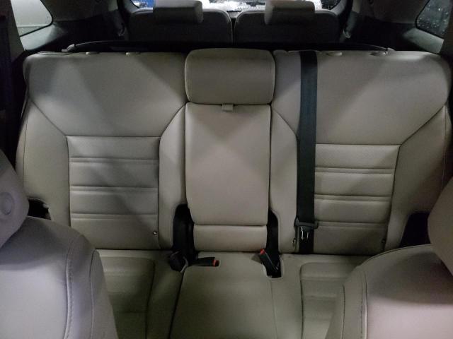 Photo 10 from auction – 2019 KIA SORENTO EX with VIN 5XYPHDA53KG610206